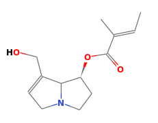 C13H19NO3