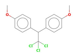 C16H15Cl3O2