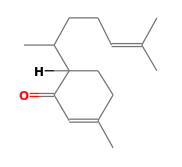 C15H24O