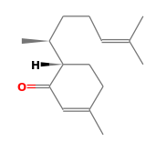 C15H24O