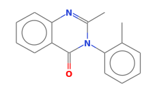 C16H14N2O