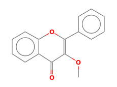 C16O3