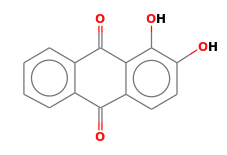 C14H8O4