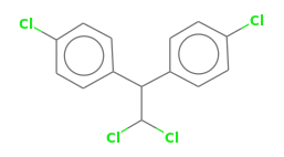 C14H10Cl4