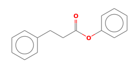 C15H14O2