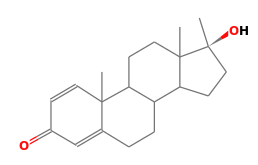 C20H28O2