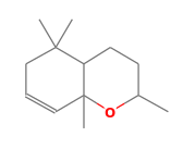 C13H22O