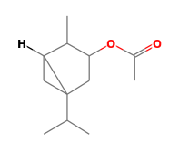 C12H20O2