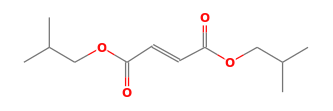 C12H20O4