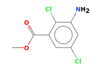 C8H7Cl2NO2