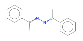 C16H16N2