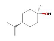 C10H18O