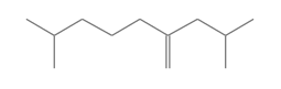 C12H24