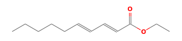 C12H20O2