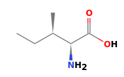 C6H13NO2