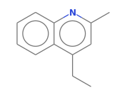 C12H13N