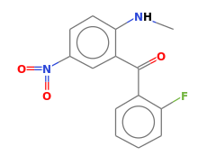 C14H11FN2O3