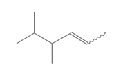 C8H16