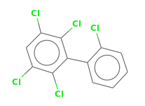 C12H5Cl5