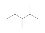 C7H14