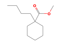 C12H22O2