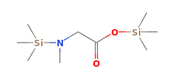 C9H23NO2Si2