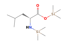 C12H29NO2Si2