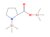 C11H25NO2Si2