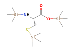 C12H31NO2SSi3