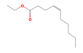 C12H22O2