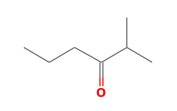 C7H14O