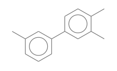 C15H16