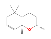 C13H22O