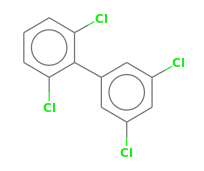 C12H6Cl4