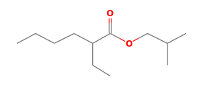 C12H24O2