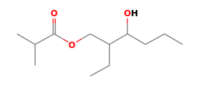 C12H24O3