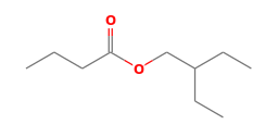 C10H20O2