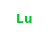 Lu