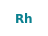 Rh