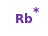 Rb