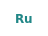 Ru