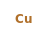 Cu