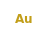 Au