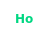 Ho