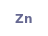 Zn