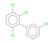 C12H6Cl4