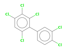 C12H4Cl6