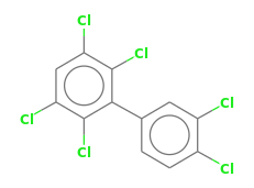 C12H4Cl6