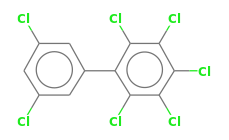 C12H3Cl7