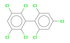 C12H3Cl7